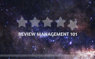 5 Strategies for Advanced Review Management