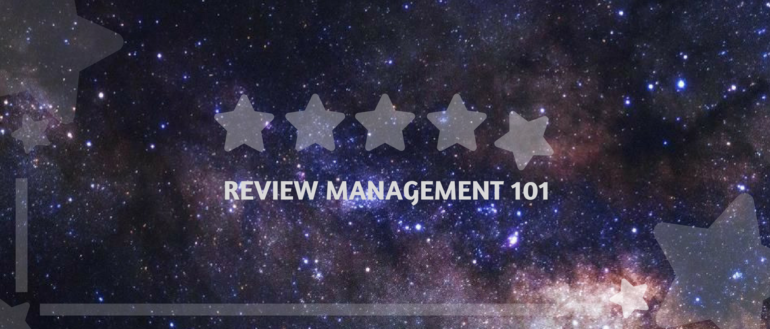 5 Strategies for Advanced Review Management