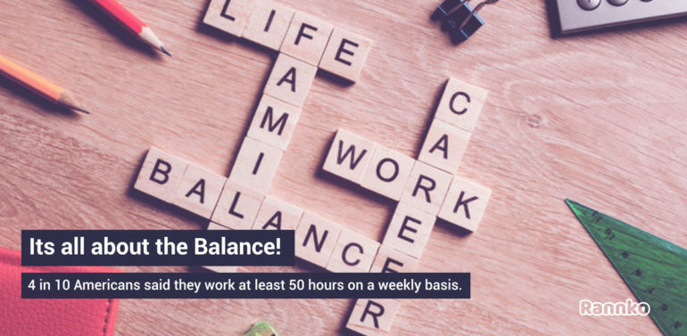its-all-about-balance