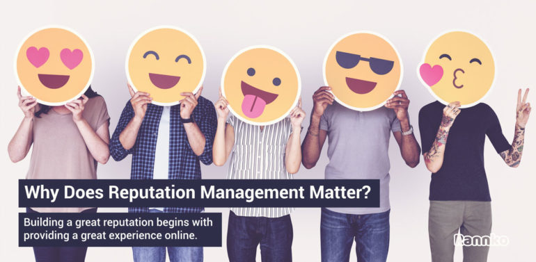 why-does-reputation-management-matteer