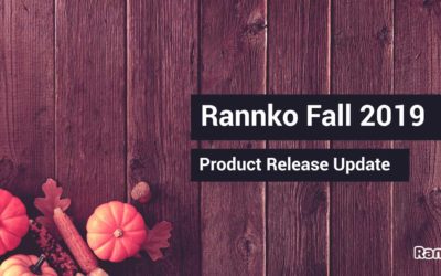 Rannko-fall-2019