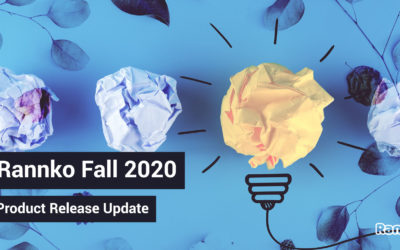 Fall-2020-product-update